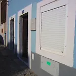 Largo da Paz 24